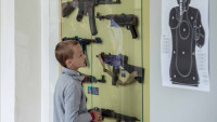 česká lípa muzeum zbraneceskalipa2